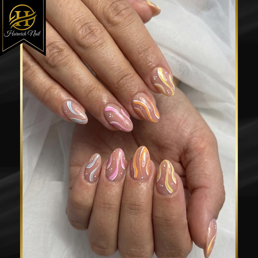 nail ideas